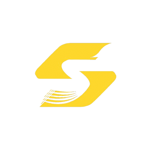 Sweep Logo